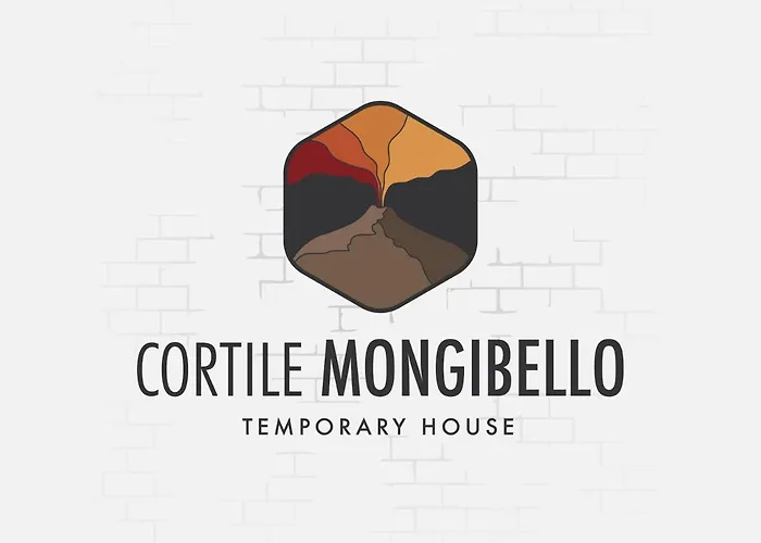 Cortile Mongibello