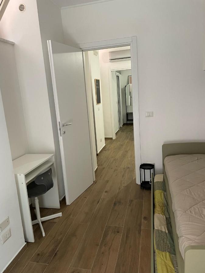 Apartamento Cortile Mongibello *